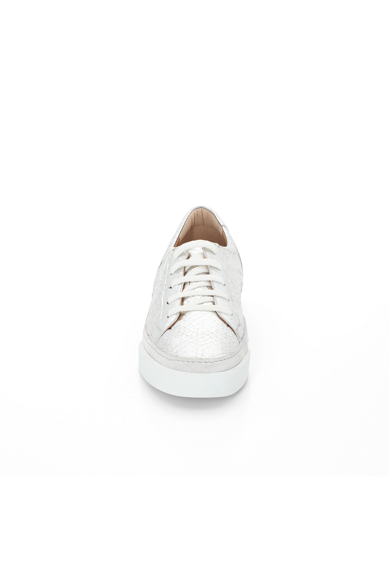 SNEAKER SNEAKER