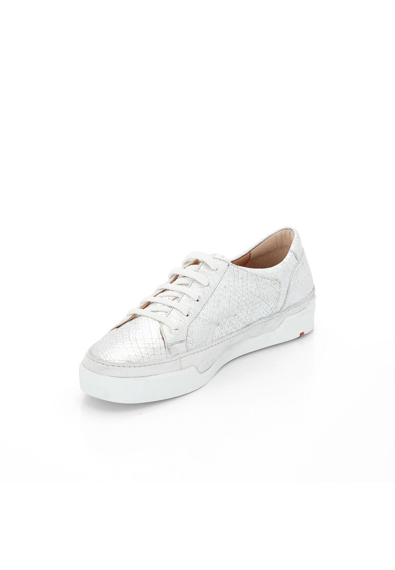 SNEAKER SNEAKER