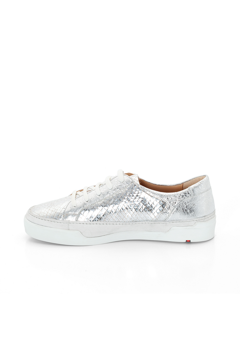 SNEAKER SNEAKER