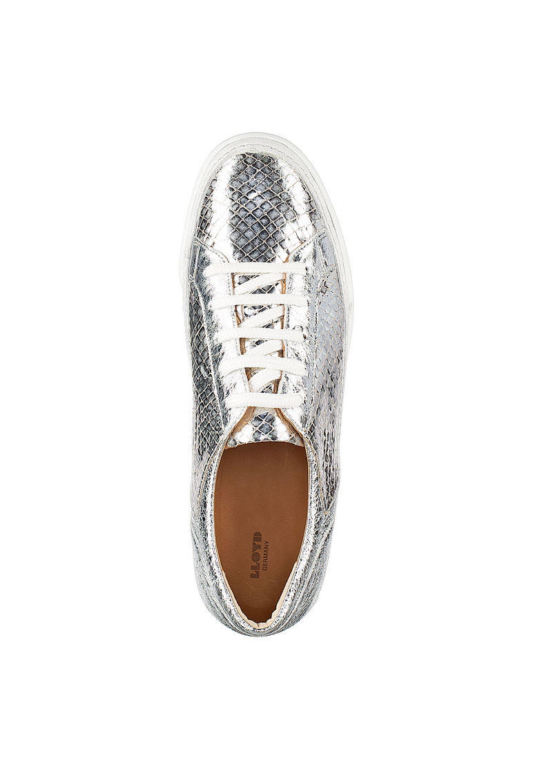 SNEAKER SNEAKER