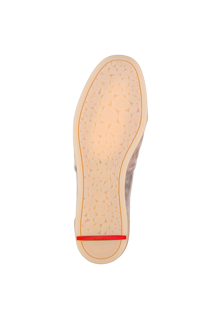 SNEAKER SNEAKER