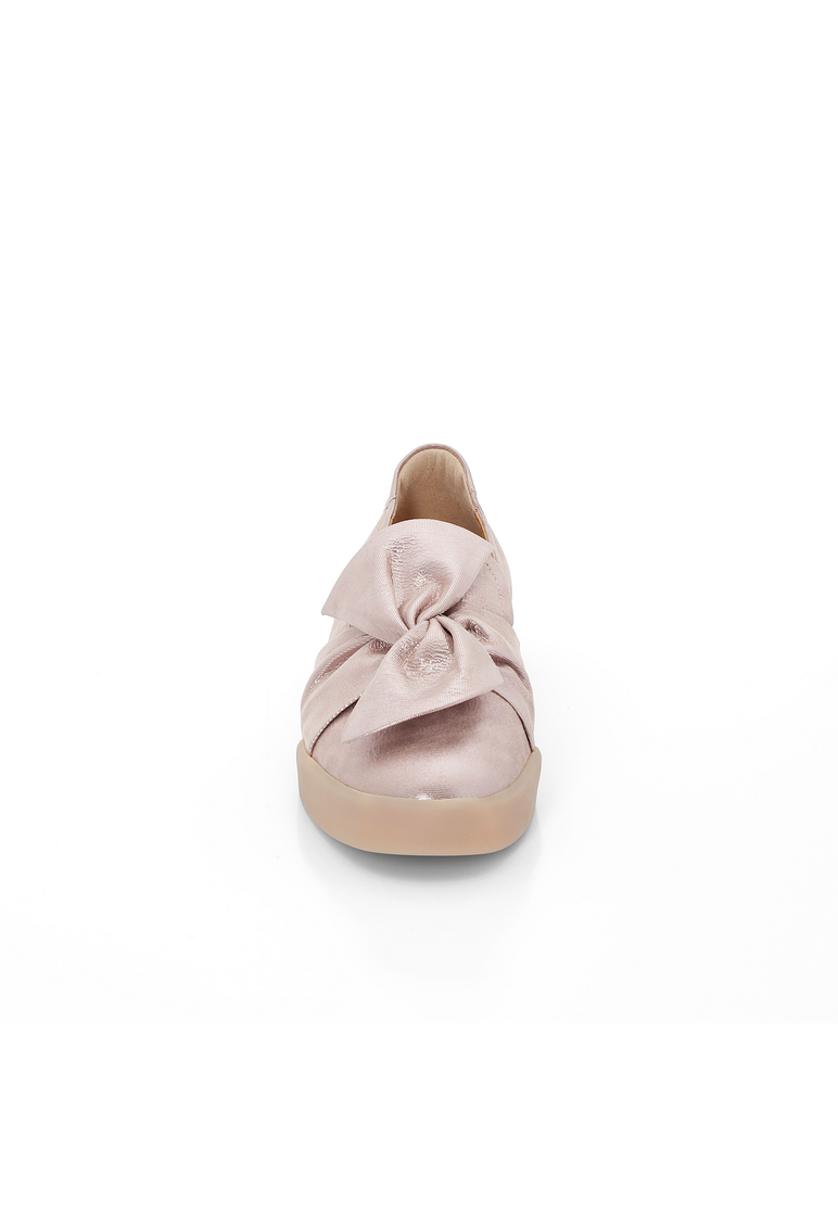 SNEAKER SNEAKER