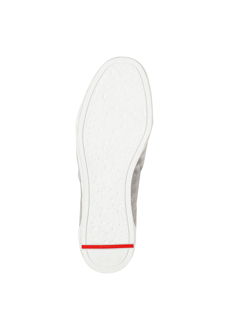 SNEAKER SNEAKER