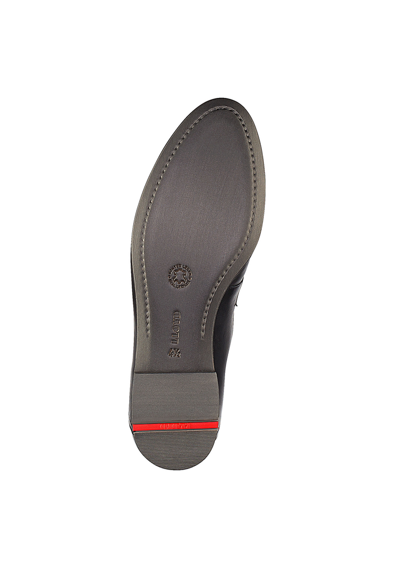 SLIPPER SLIPPER