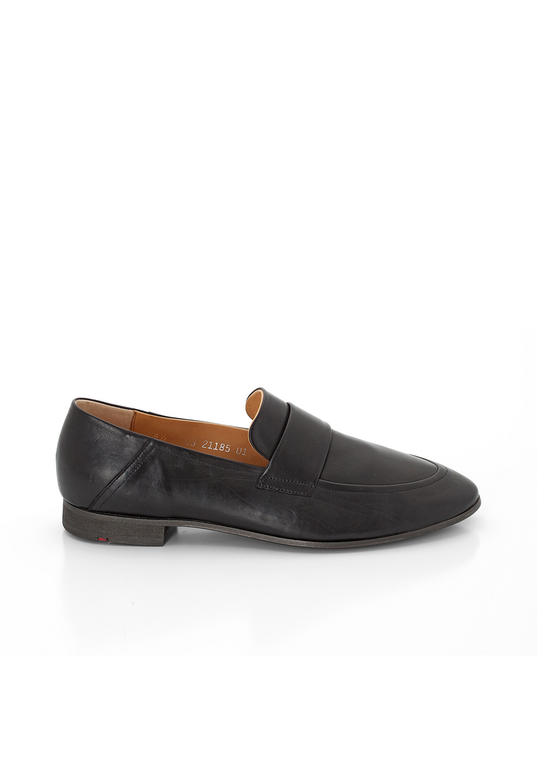 SLIPPER SLIPPER