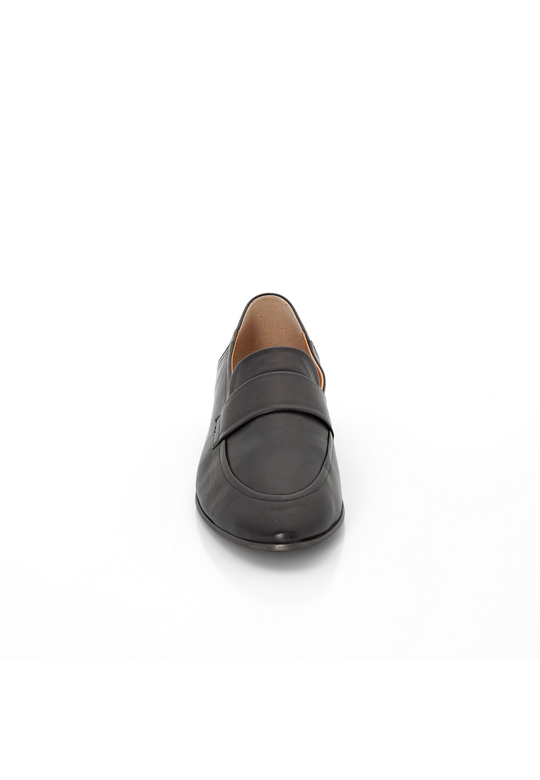 SLIPPER SLIPPER