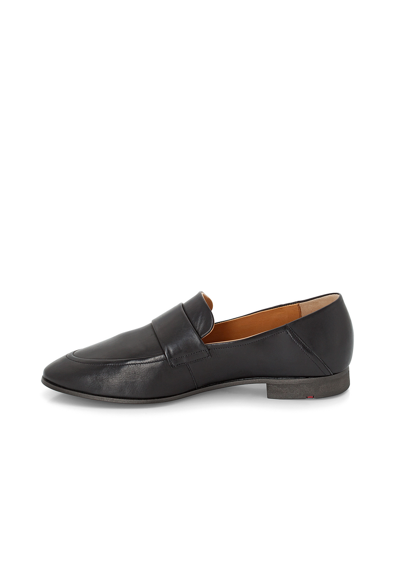 SLIPPER SLIPPER