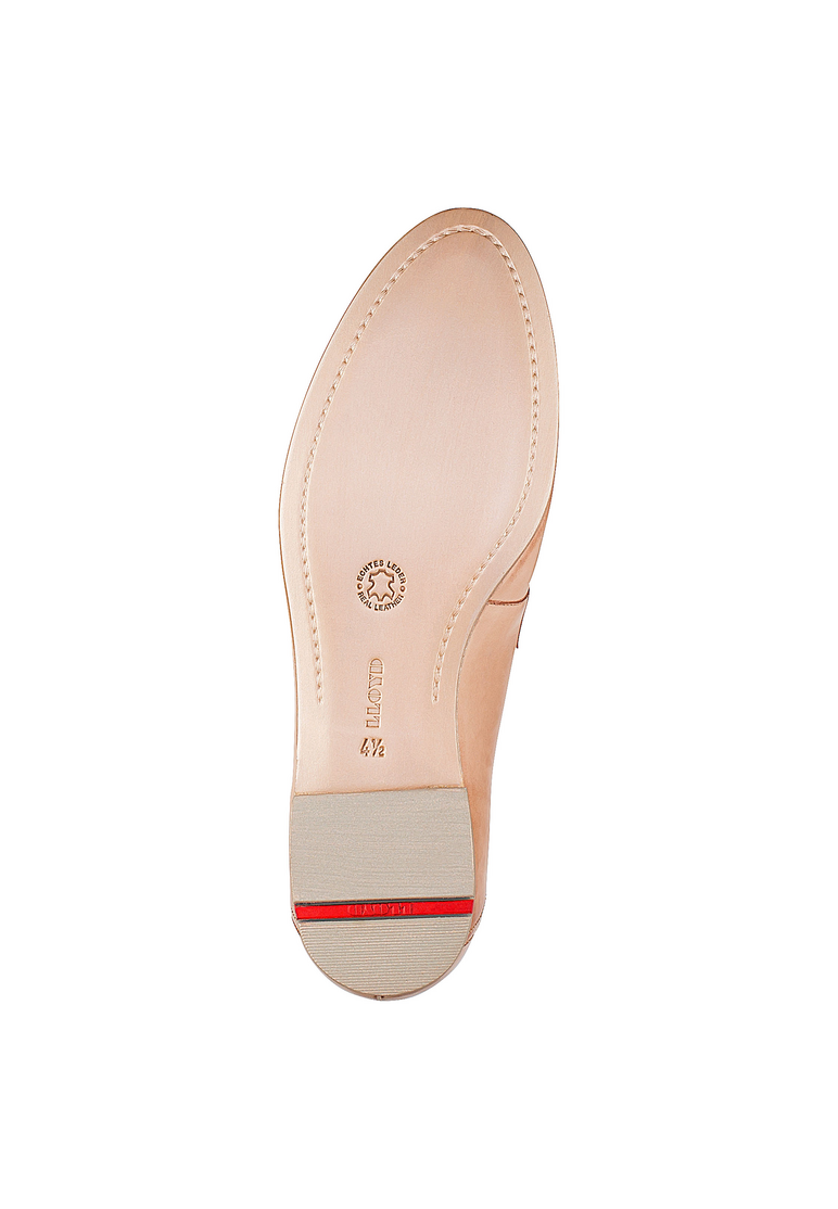 SLIPPER SLIPPER