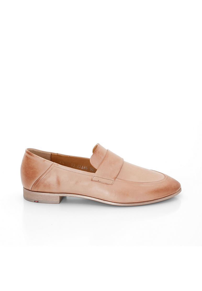 SLIPPER SLIPPER