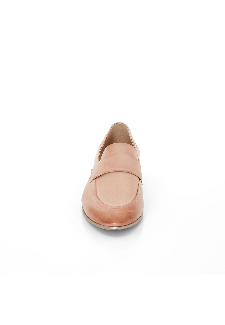 SLIPPER SLIPPER