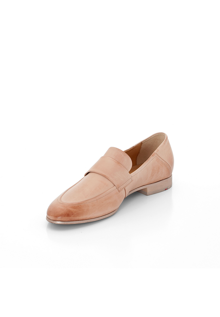 SLIPPER SLIPPER
