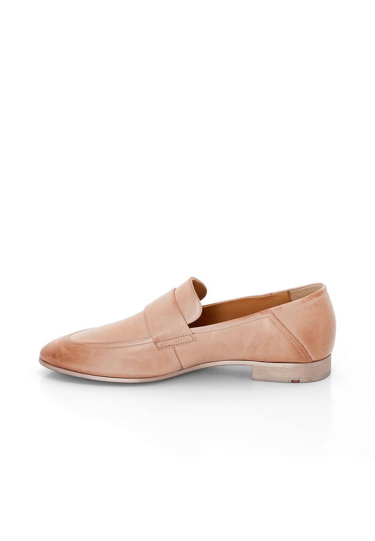 SLIPPER SLIPPER