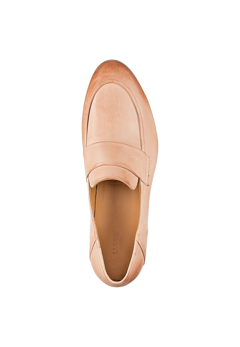SLIPPER SLIPPER