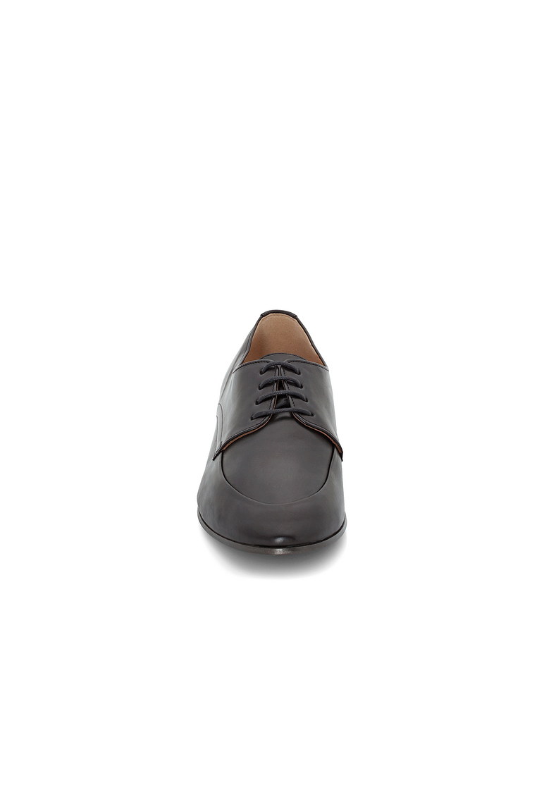 HALBSCHUHE HALBSCHUHE