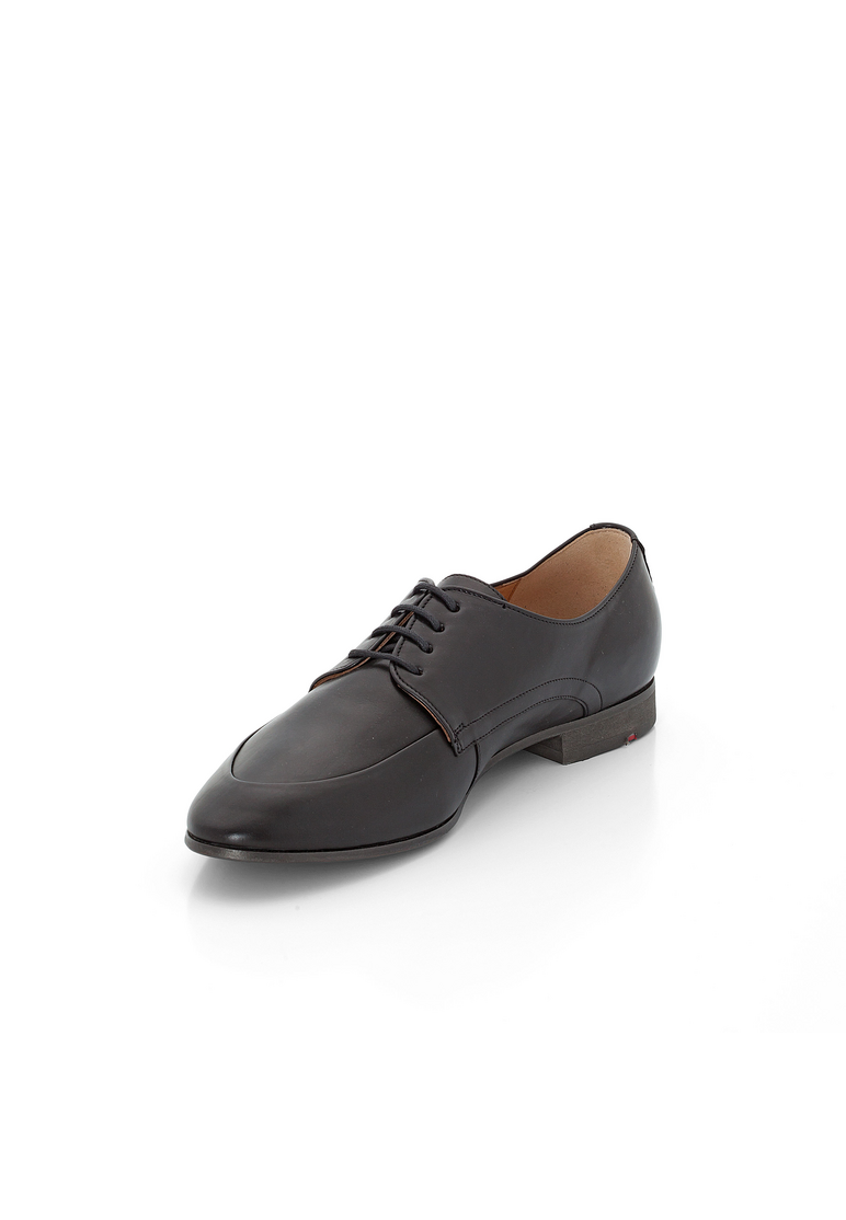 HALBSCHUHE HALBSCHUHE
