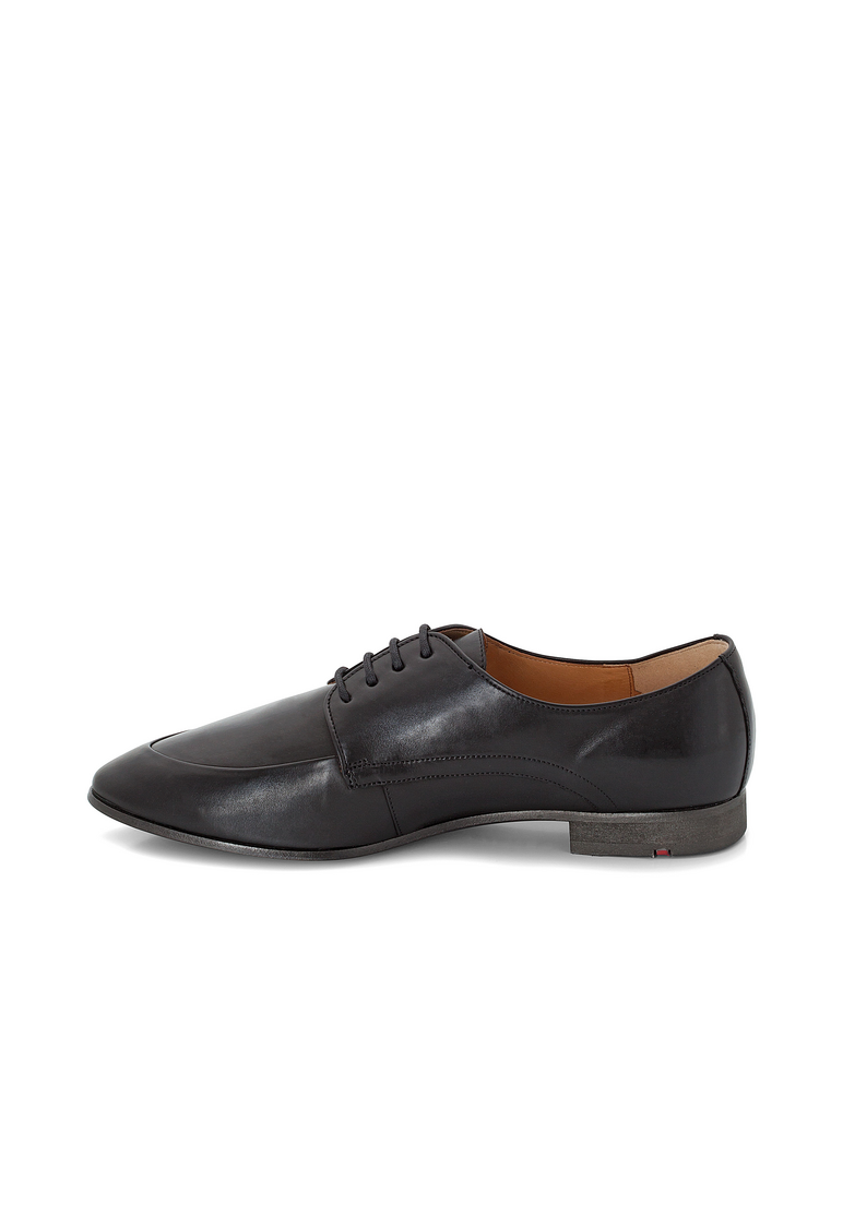HALBSCHUHE HALBSCHUHE