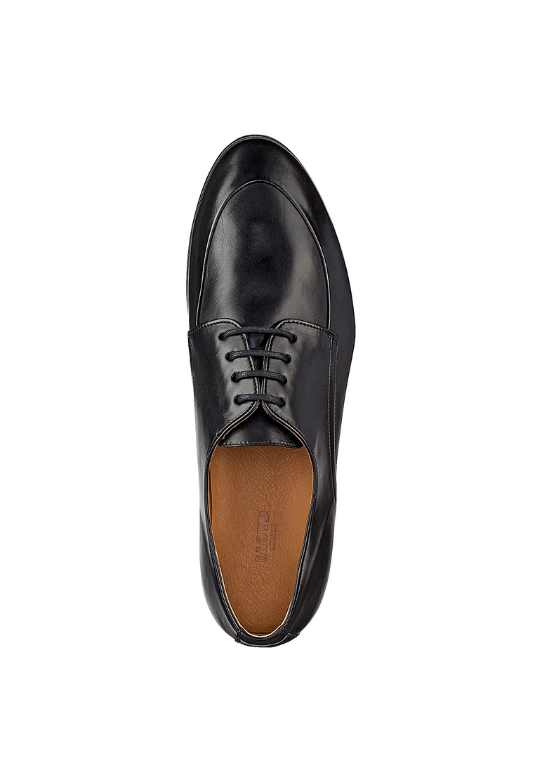 HALBSCHUHE HALBSCHUHE