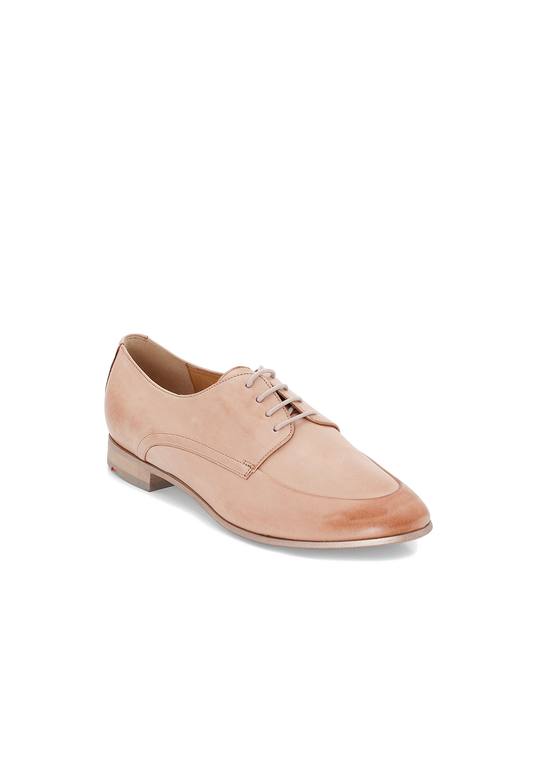 HALBSCHUHE HALBSCHUHE