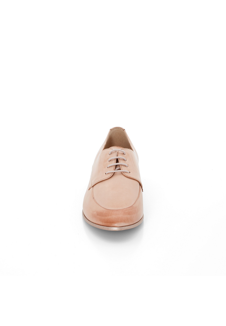 HALBSCHUHE HALBSCHUHE