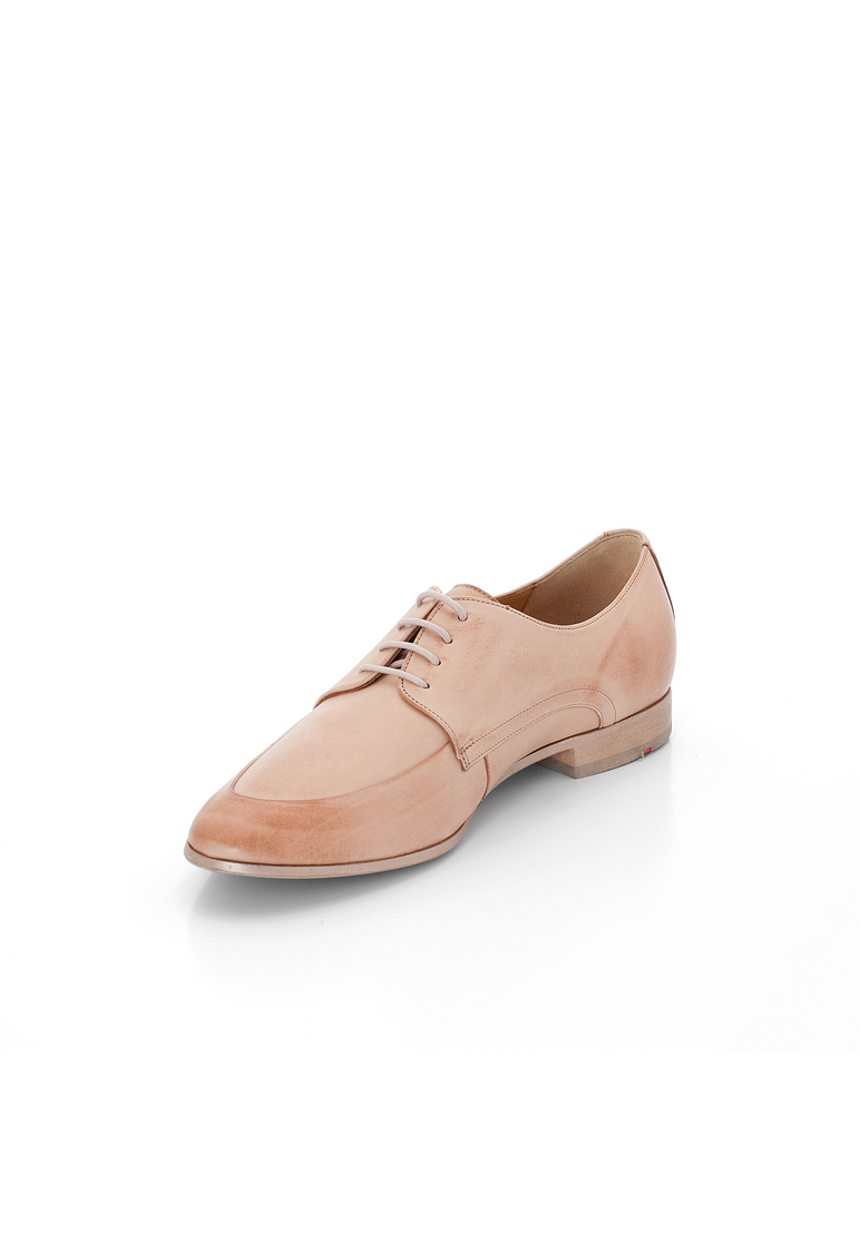 HALBSCHUHE HALBSCHUHE
