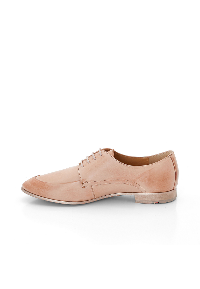 HALBSCHUHE HALBSCHUHE