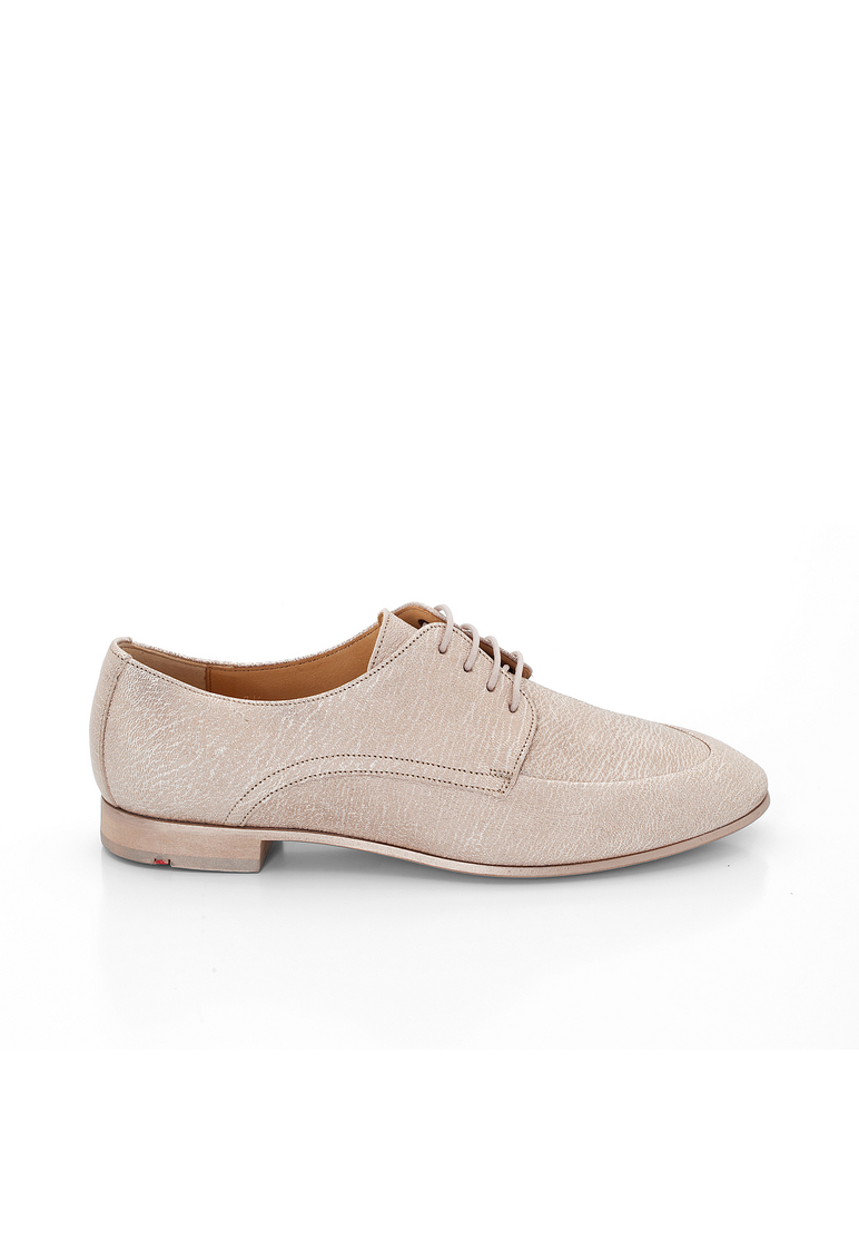 HALBSCHUHE HALBSCHUHE