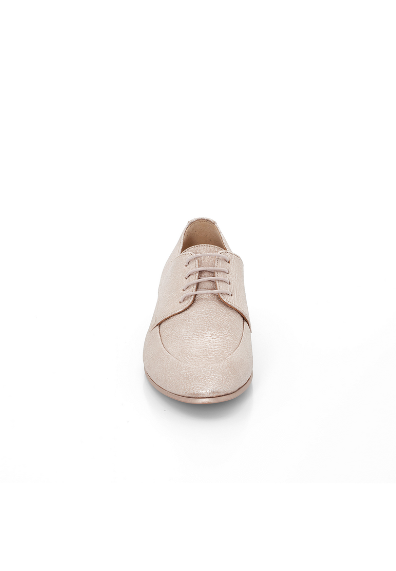 HALBSCHUHE HALBSCHUHE