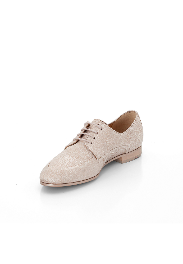 HALBSCHUHE HALBSCHUHE