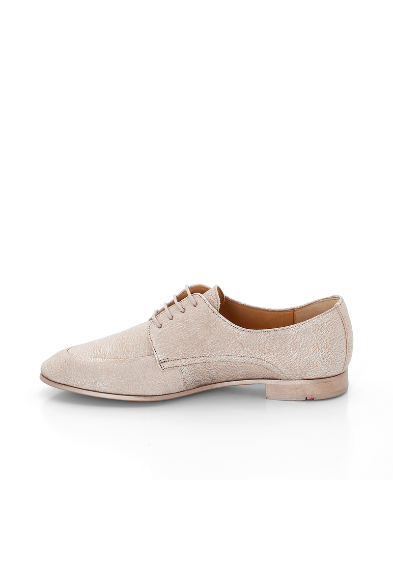 HALBSCHUHE HALBSCHUHE