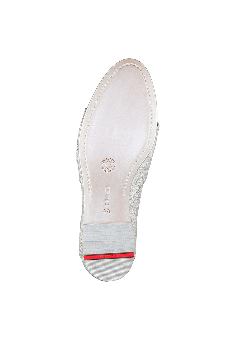 SLIPPER SLIPPER