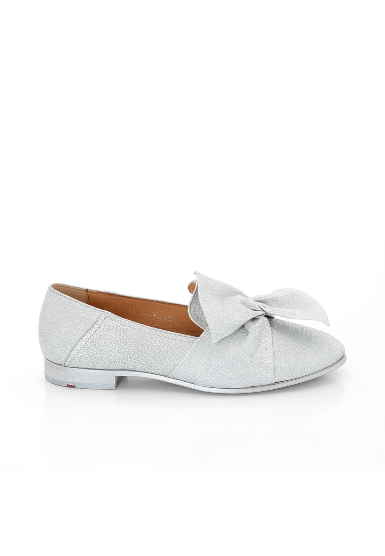 SLIPPER SLIPPER
