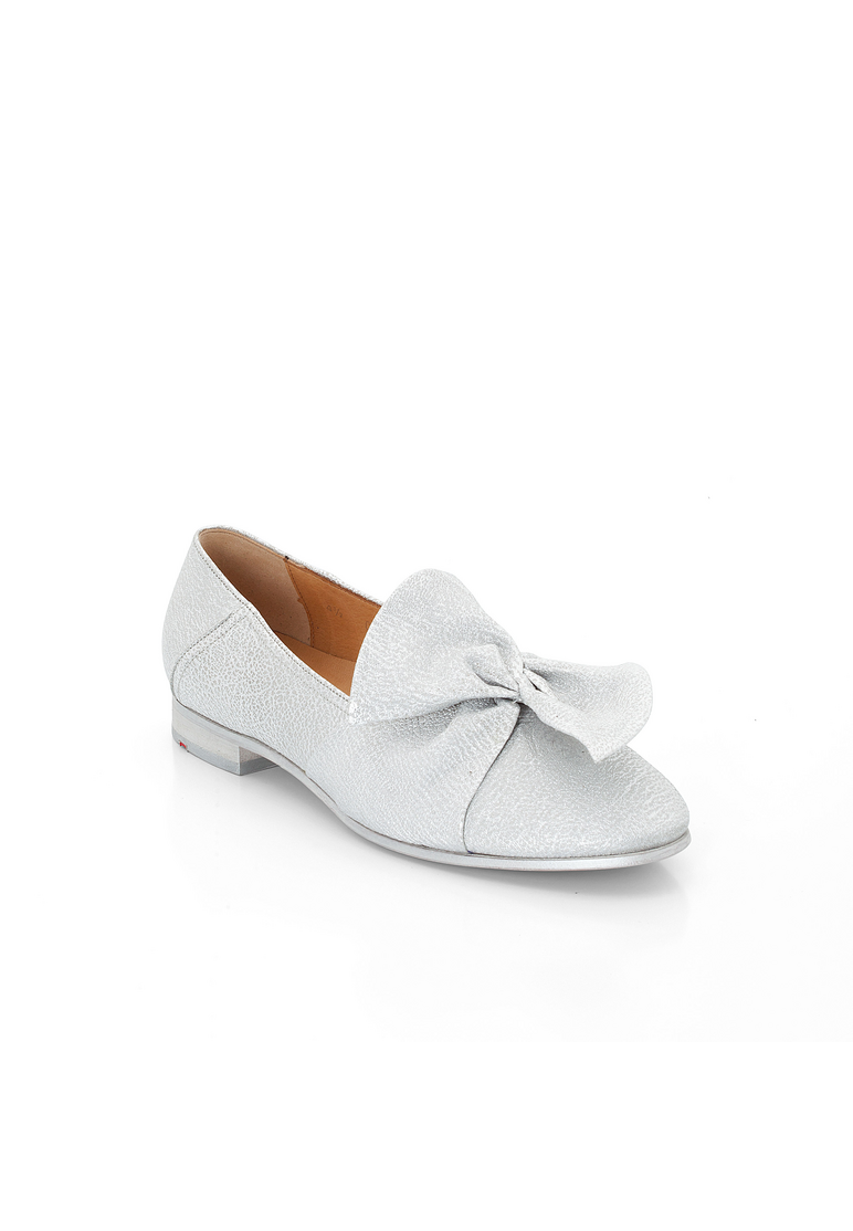 SLIPPER SLIPPER