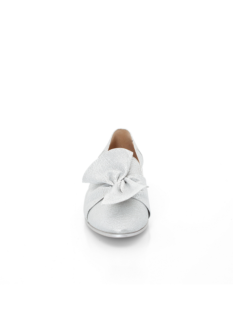 SLIPPER SLIPPER