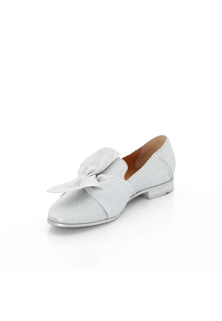SLIPPER SLIPPER