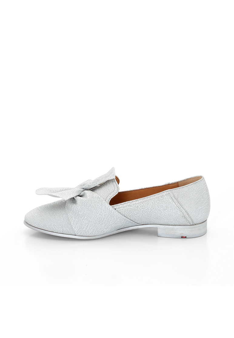 SLIPPER SLIPPER