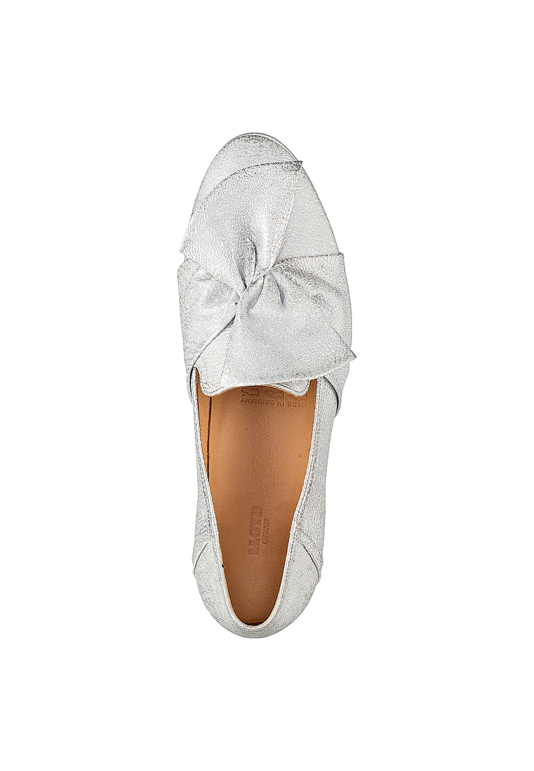 SLIPPER SLIPPER