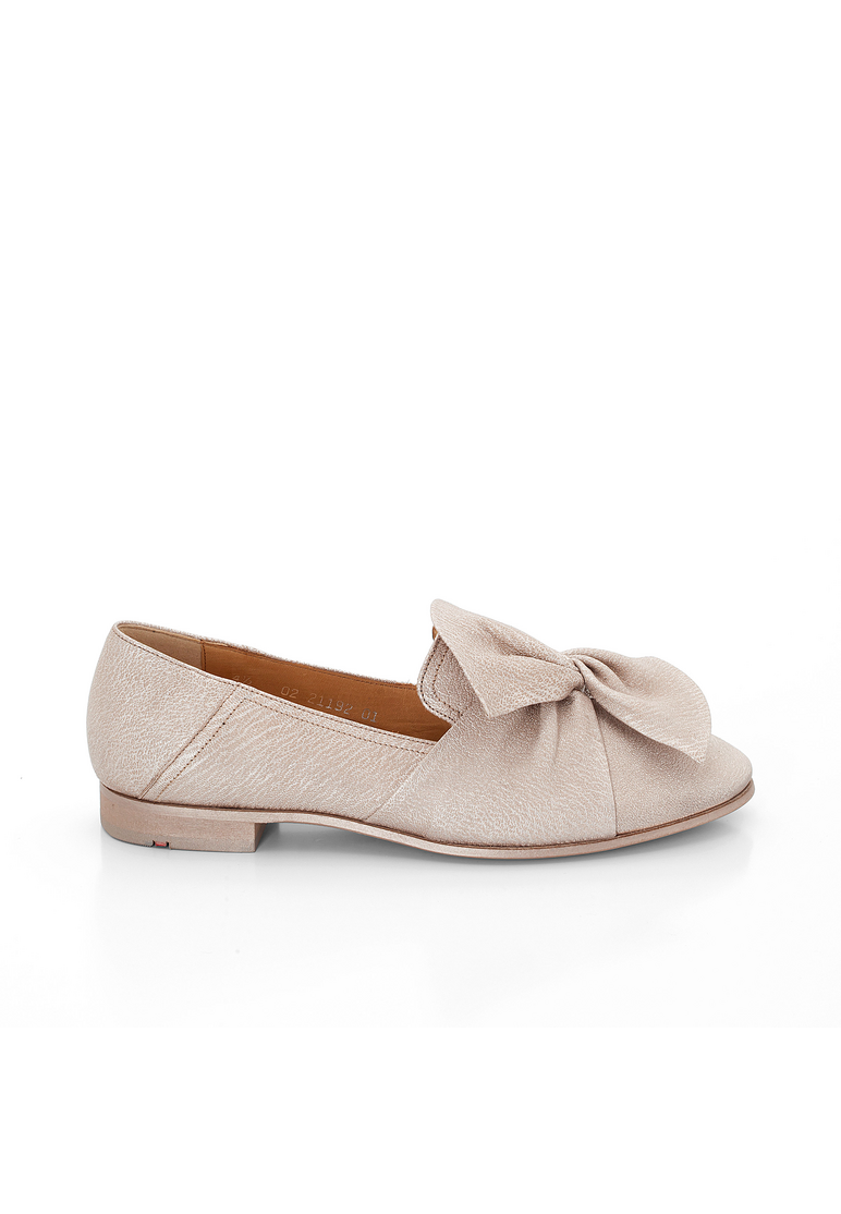 SLIPPER SLIPPER