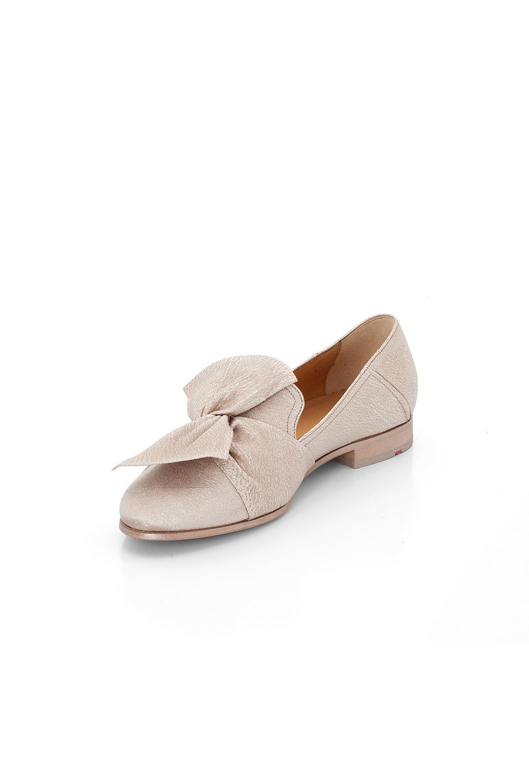 SLIPPER SLIPPER