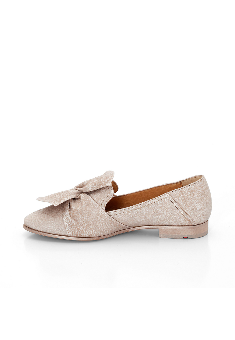 SLIPPER SLIPPER