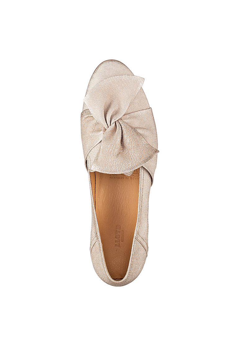 SLIPPER SLIPPER