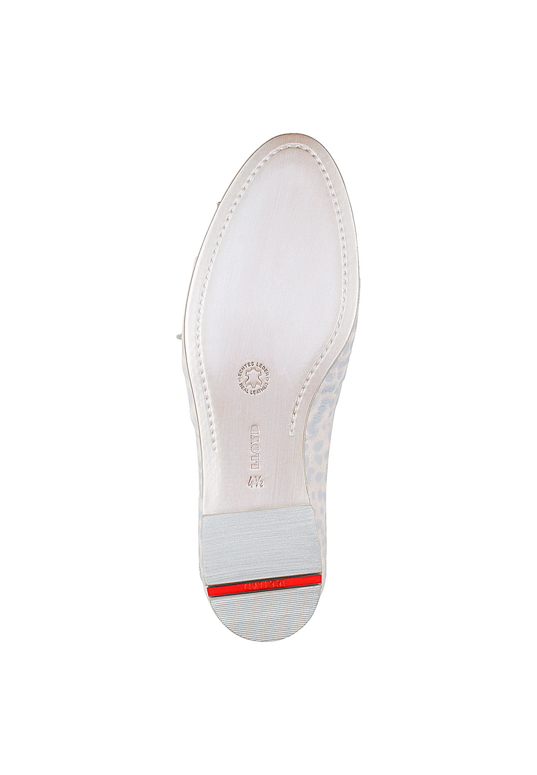 SLIPPER SLIPPER