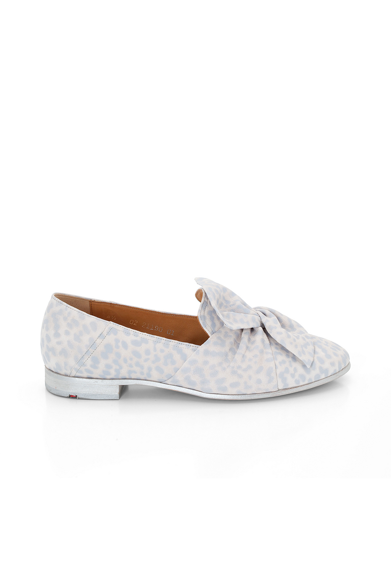 SLIPPER SLIPPER