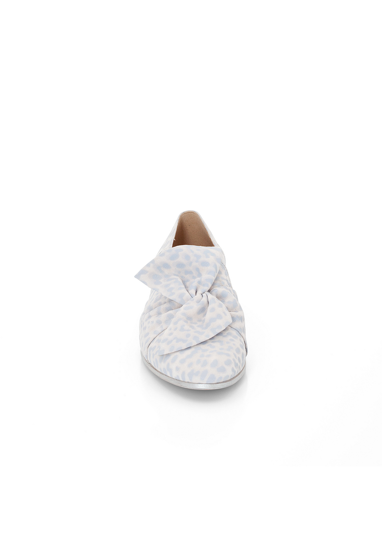 SLIPPER SLIPPER