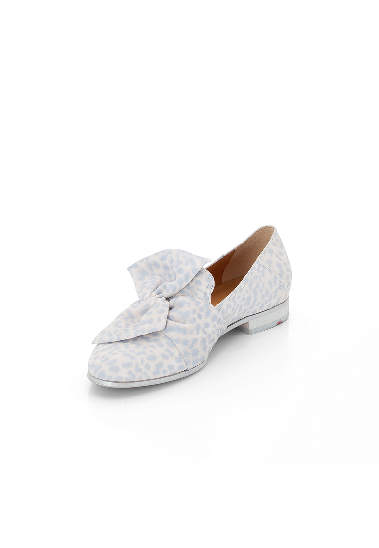 SLIPPER SLIPPER