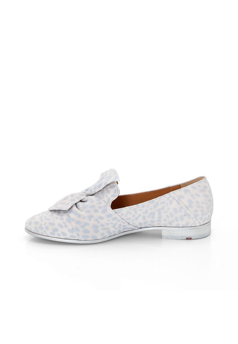 SLIPPER SLIPPER