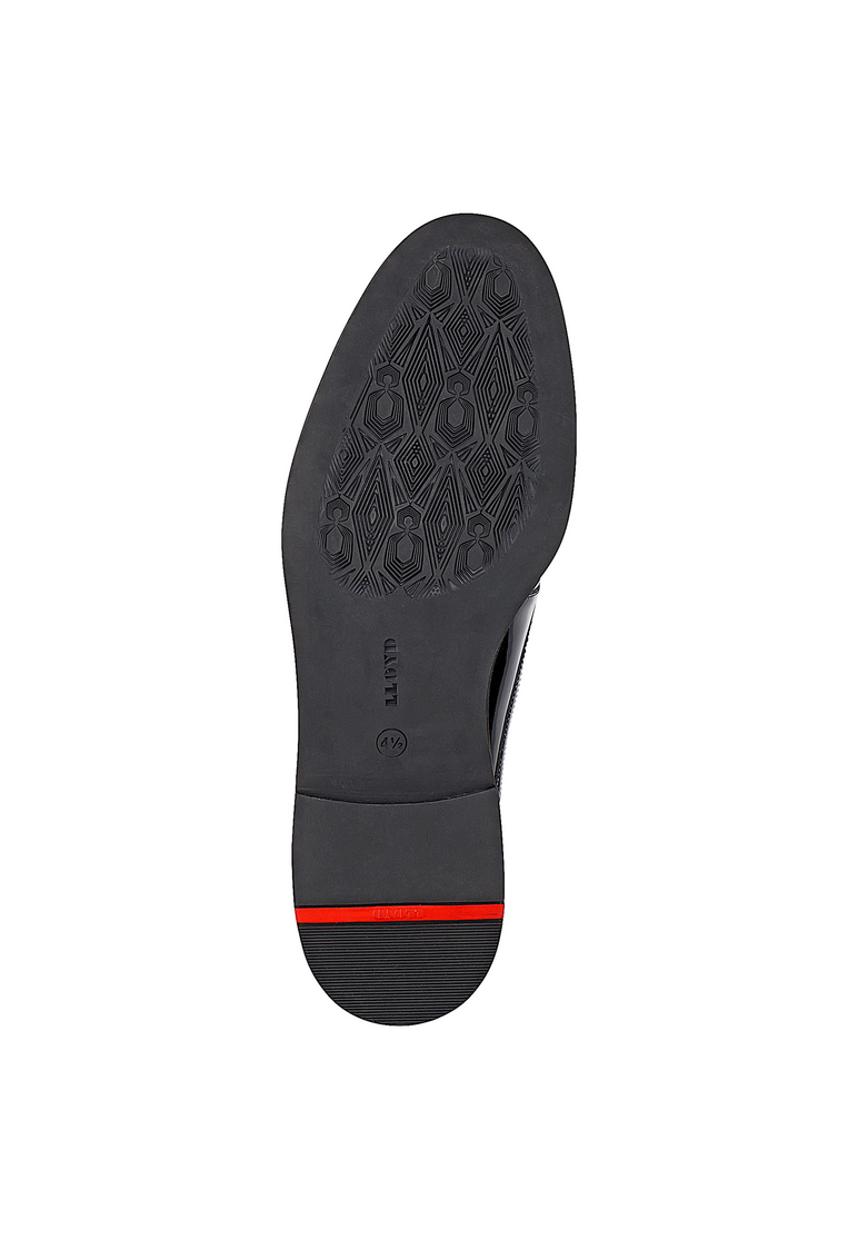 HALBSCHUHE HALBSCHUHE