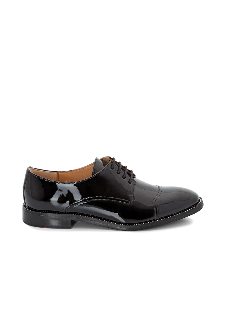 HALBSCHUHE HALBSCHUHE
