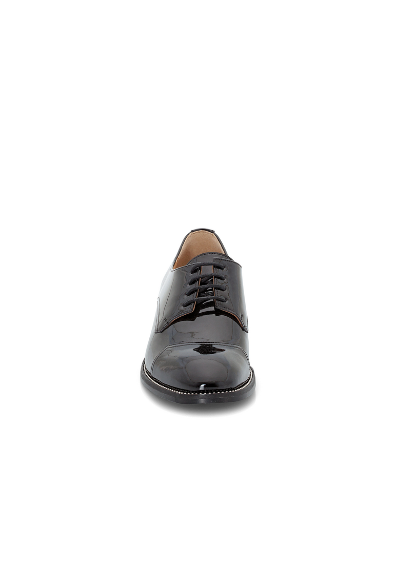 HALBSCHUHE HALBSCHUHE