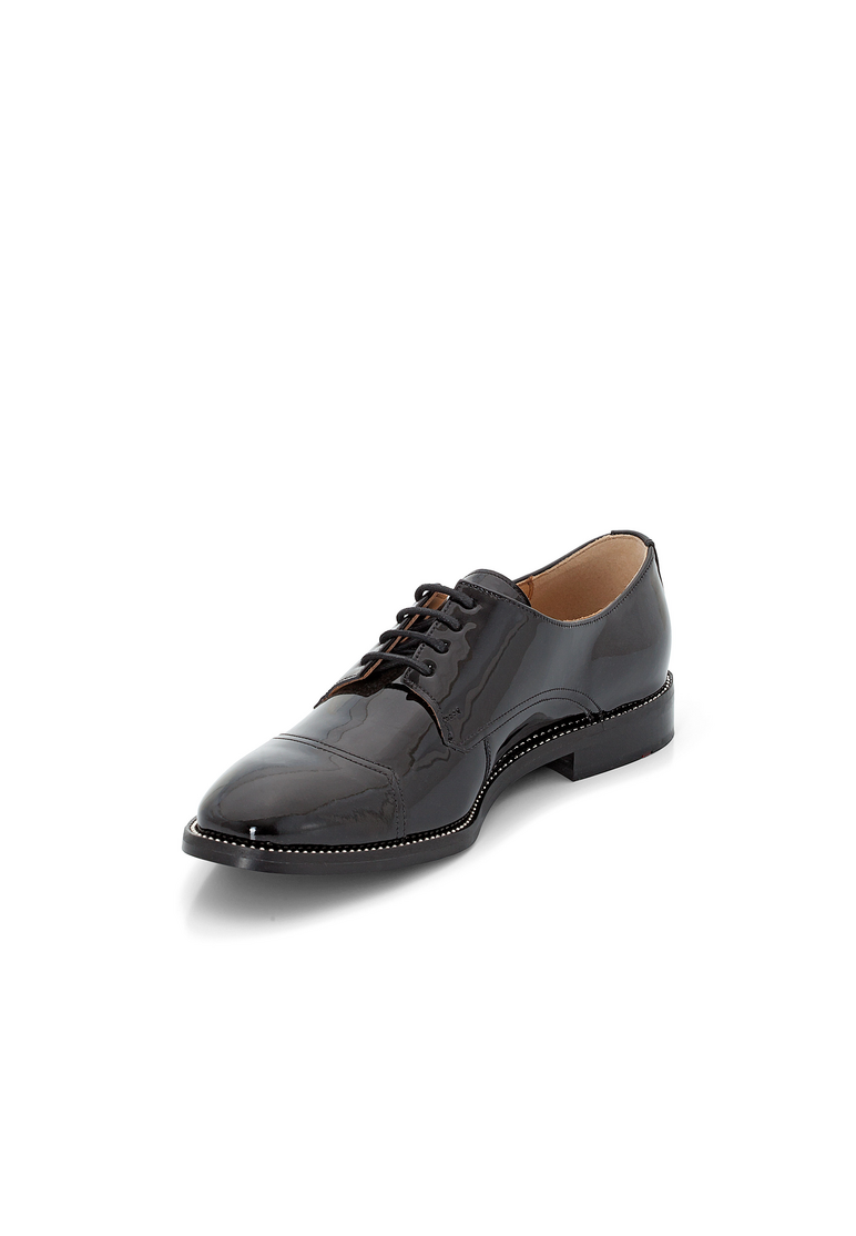 HALBSCHUHE HALBSCHUHE