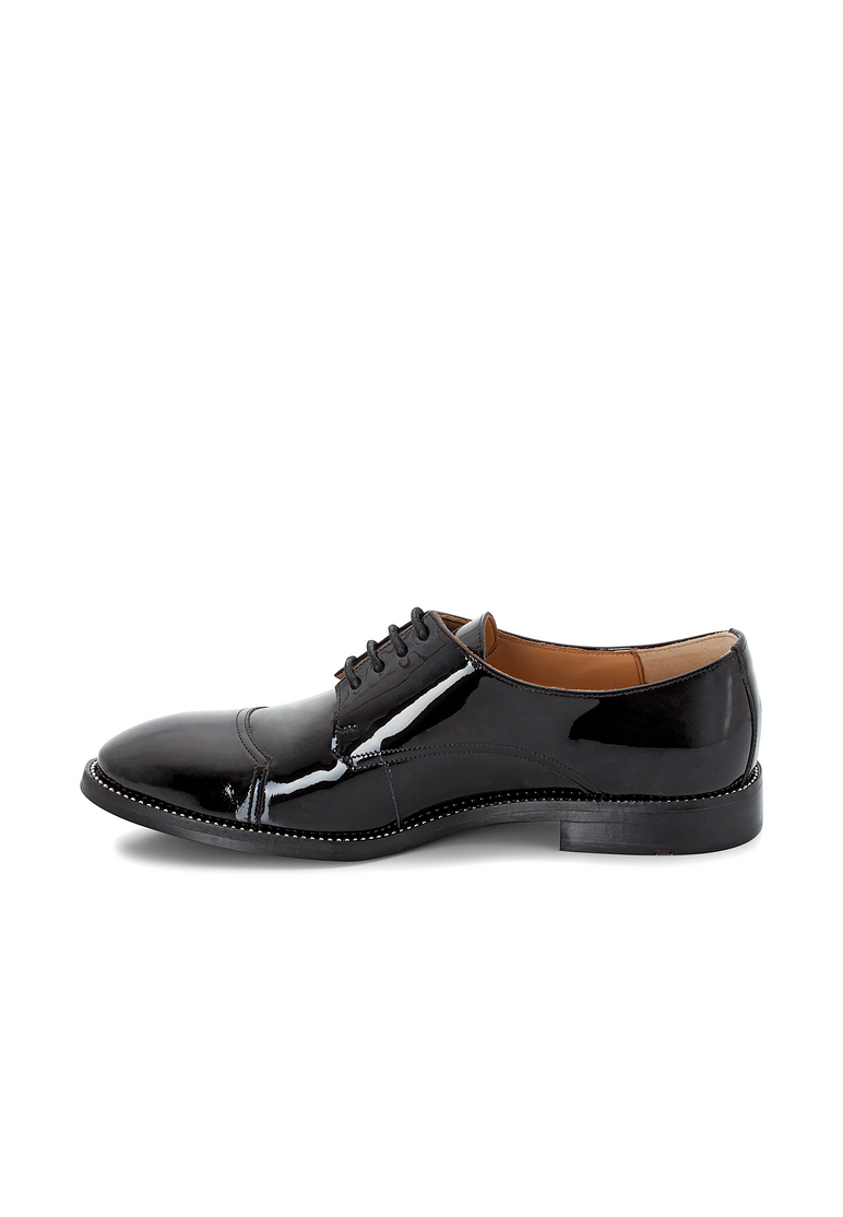 HALBSCHUHE HALBSCHUHE